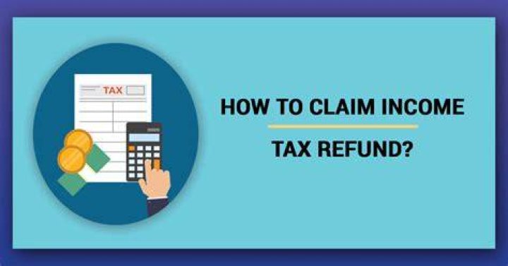 When is the last day to claim income tax refund?