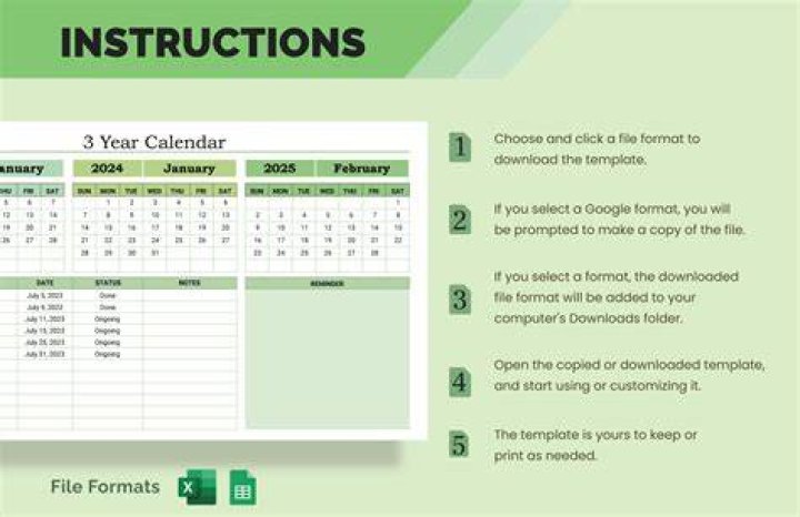 When must a business use a calendar year?