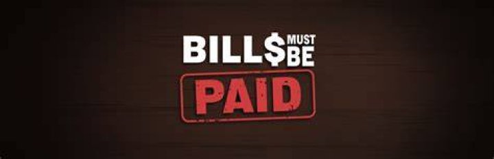 When must Judgements be paid?