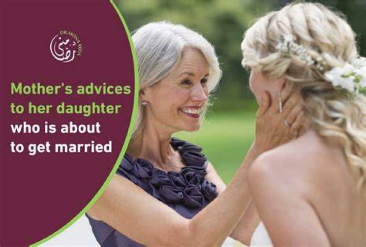 When my daughter will get married?