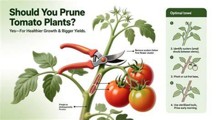 When should I prune my inch plant?