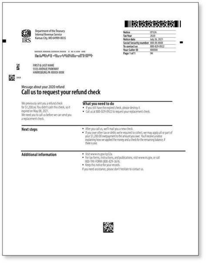 When to call the IRS to check on your refund?