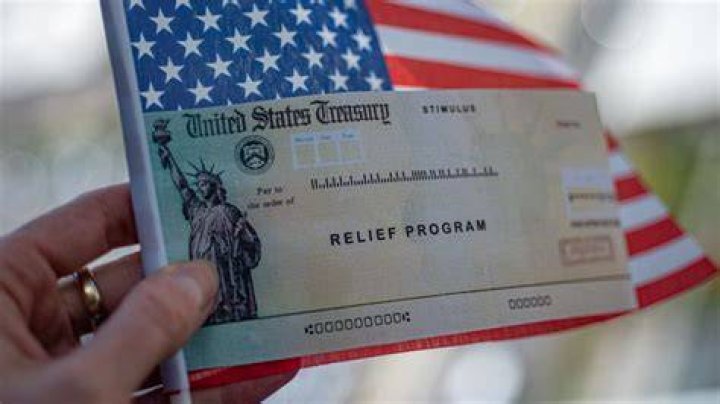 When to file tax return if you have stimulus check?