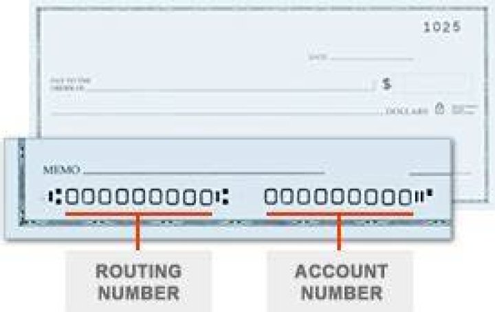 When to tell the IRS you want direct deposit?