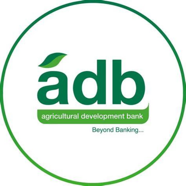 When was the agricultural development bank established in BS?
