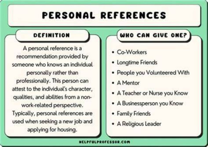 When you refer to a bonds face value you are referring to which one of the following?
