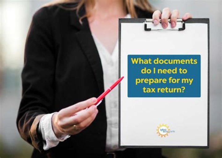 Where can I ask questions about my tax return?