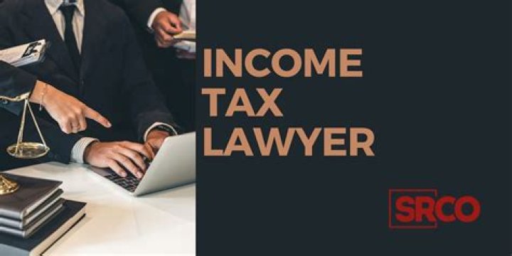 Where can I find a low income tax attorney?