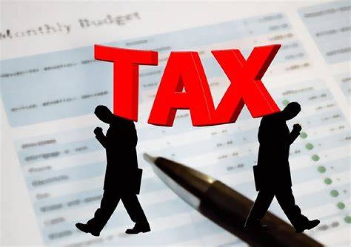 Where can I find a qualified tax professional?