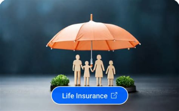 Where can I Find my Dads life insurance policy?