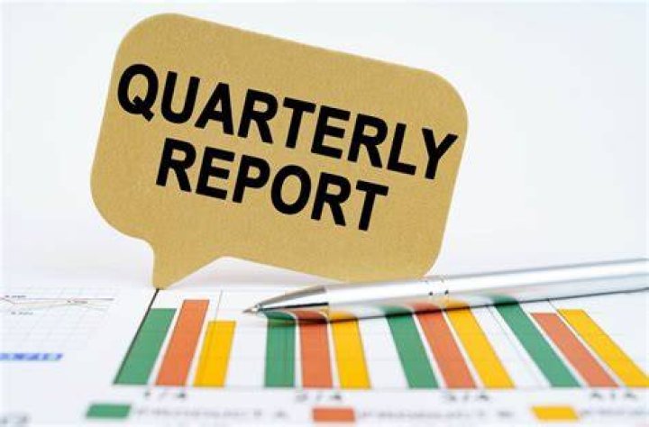 Where can I find my quarterly earnings reports?