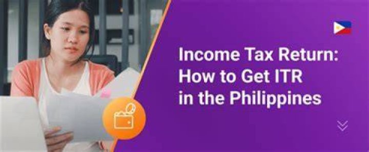 Where can I get a copy of my 2018 tax return?
