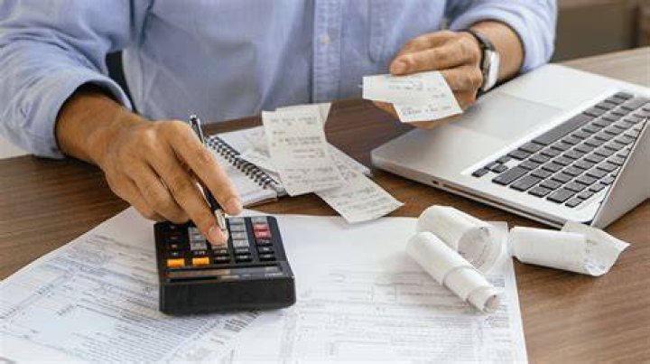 Where can I get a tax preparation service?