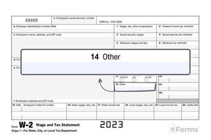 Where can I get blank W-2 forms?