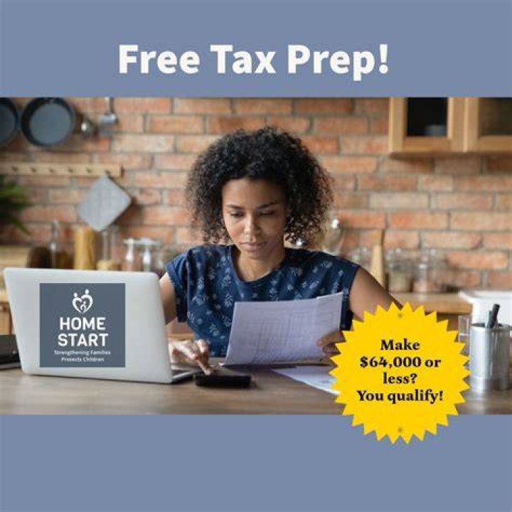 Where can I get my taxes done for free in Pittsburgh?