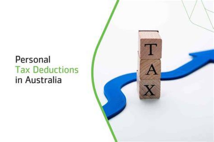 Where can I get tax advice in Australia?
