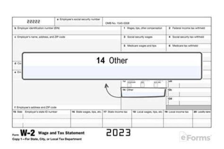 Where can I print my W2 online?