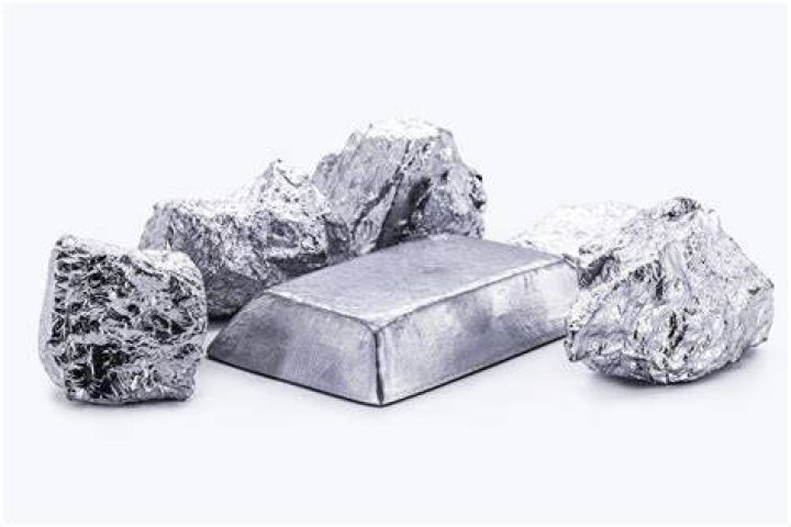 Where can I salvage palladium?