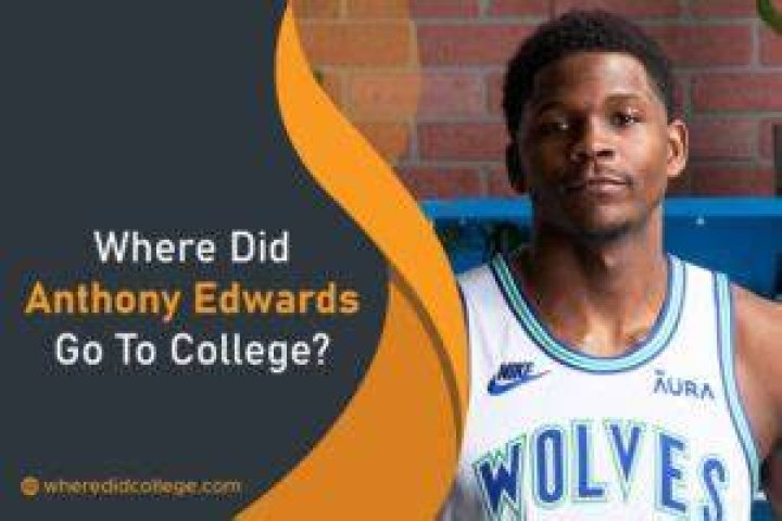 Where did Anthony Bennett go to college?