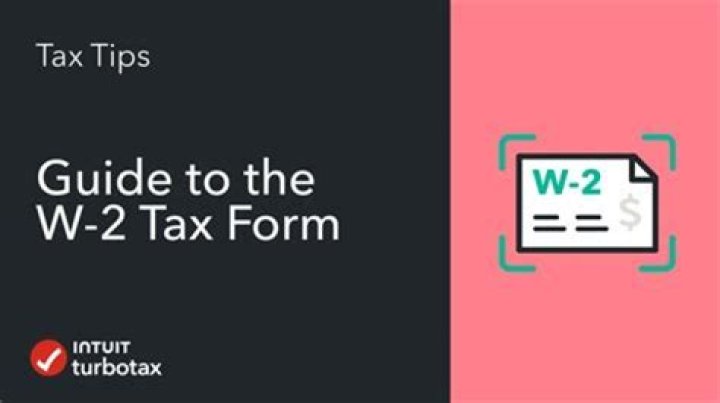 Where do I add W-2G on TurboTax?