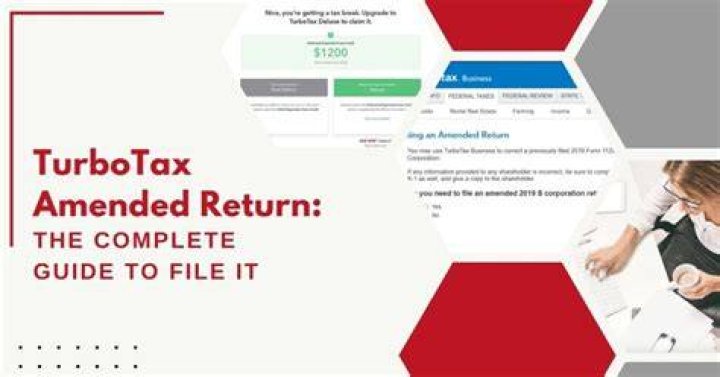 Where do I Find my filed return in Turbo?