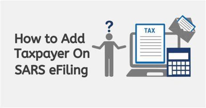 Where do I Find my tax return in eFiling?