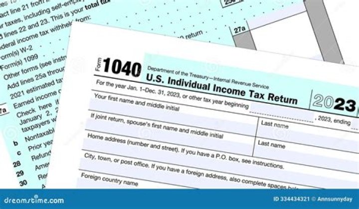 Where do I mail my Florida income tax return?