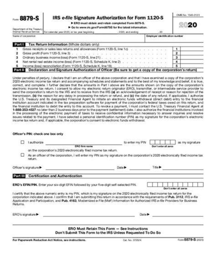 Where do I send Form 83b?