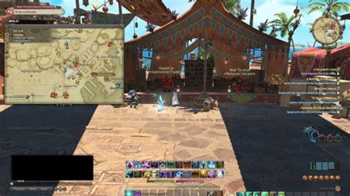 Where do I turn in bicolor gemstone vouchers?