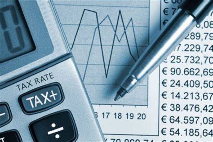 Where is bartering income reported?