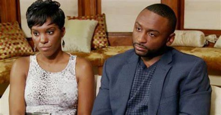Where is Sheila and Nate now?