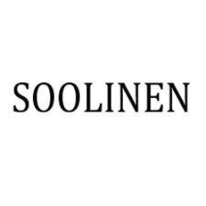Where is Soolinen?