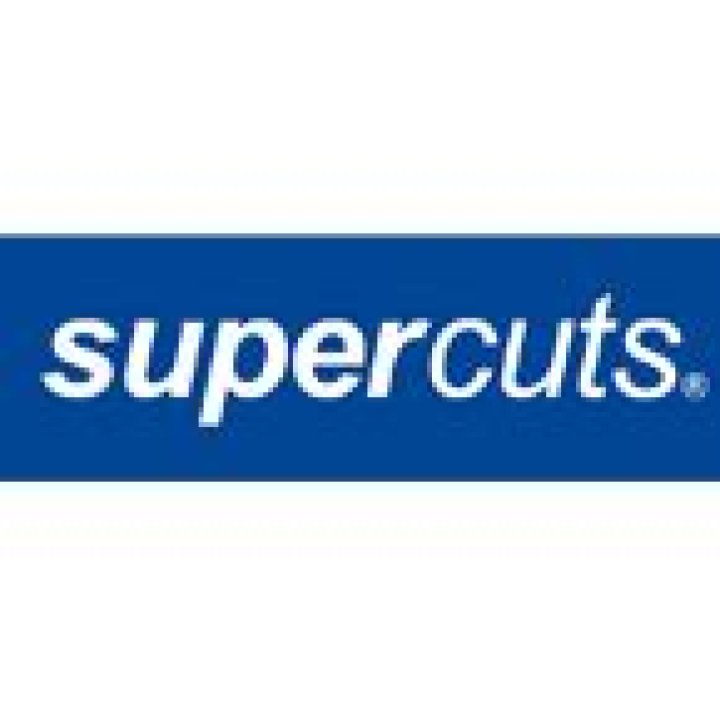 Where is Supercuts headquarters located?