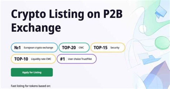 Where is the best place to sell your crypto?