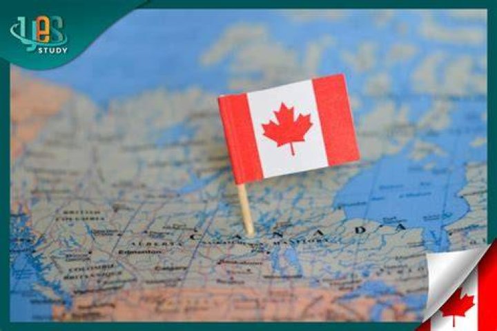 Where is the easiest place to immigrate in Canada?