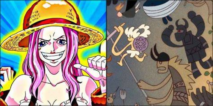 Where is the last straw hat duel?