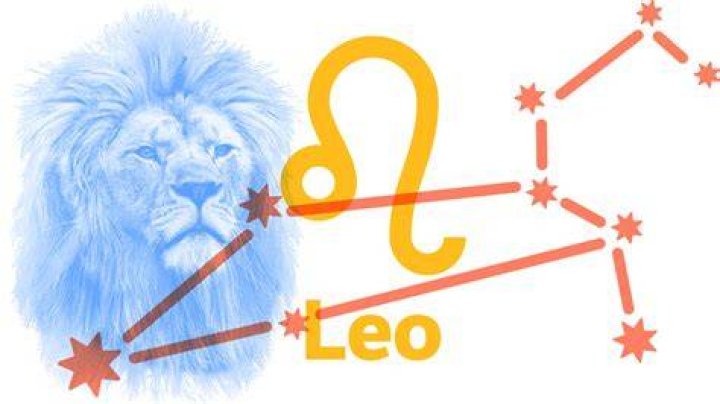 Where should a Leo live?