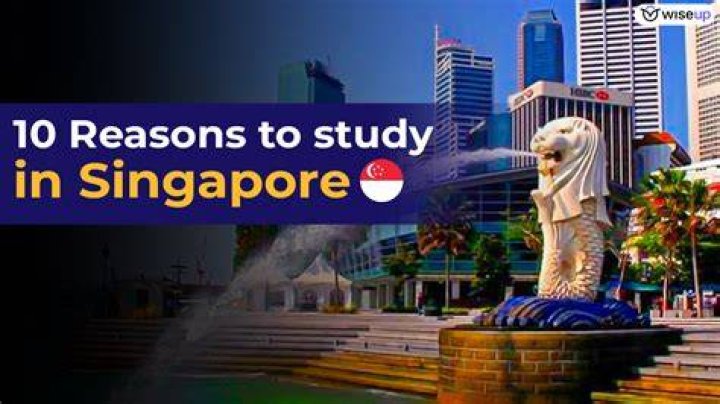 Where should I study communications?