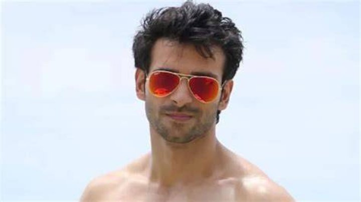 Which Bollywood actor has no flop movies?
