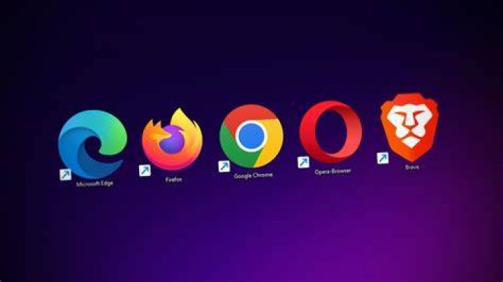 Which browser is better for security?