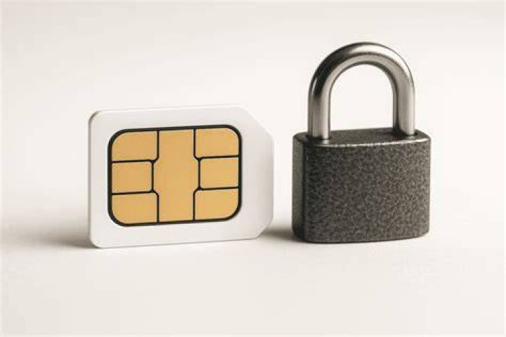 Which carrier pays you to switch?