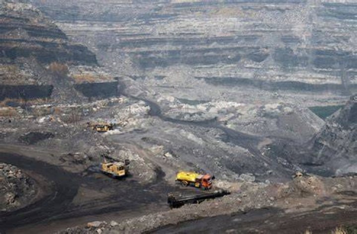 Which coal is worst?