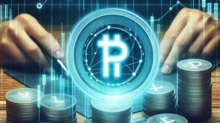 Which coin has most growth potential?