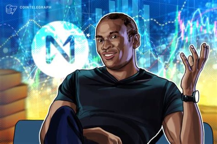 Which coin has the most potential to grow?