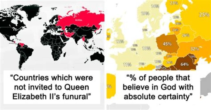 Which country has no winter?