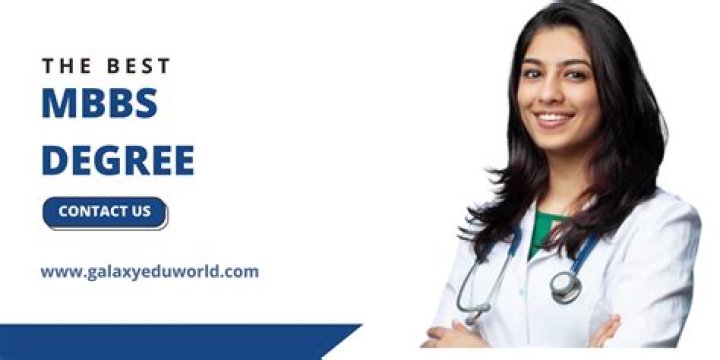 Which country MBBS degree is most valuable?
