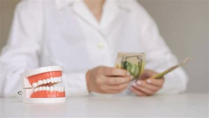 Which dental specialty makes the most money in India?