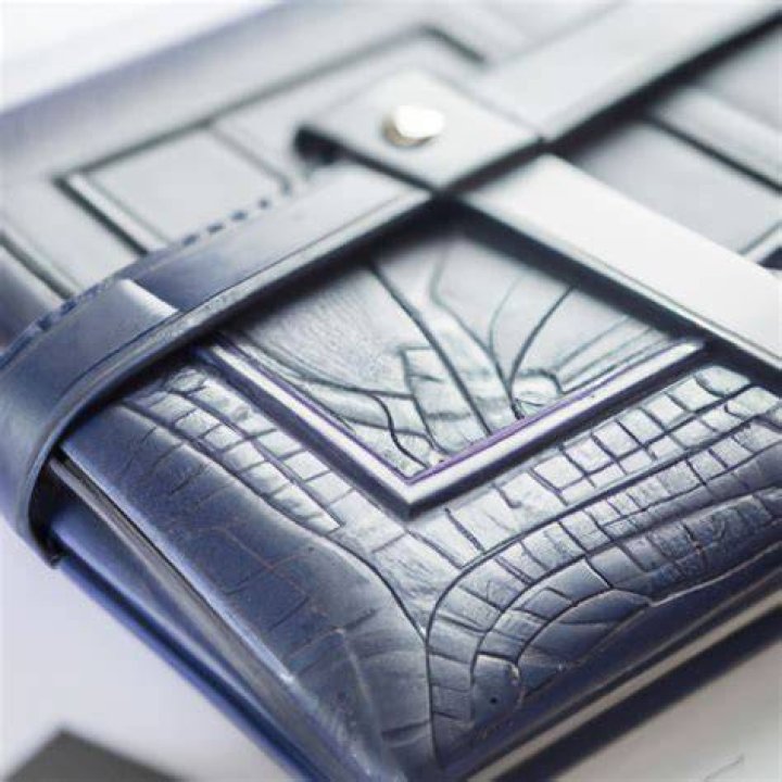 Which designer brand has the best leather?