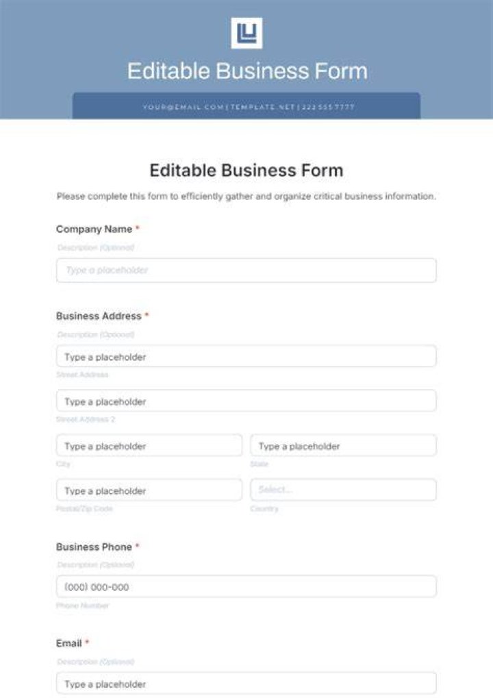 Which form of the business is suitable for tailoring shop give meaning and state any two merits of such business form?