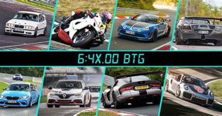 Which gear is the fastest?